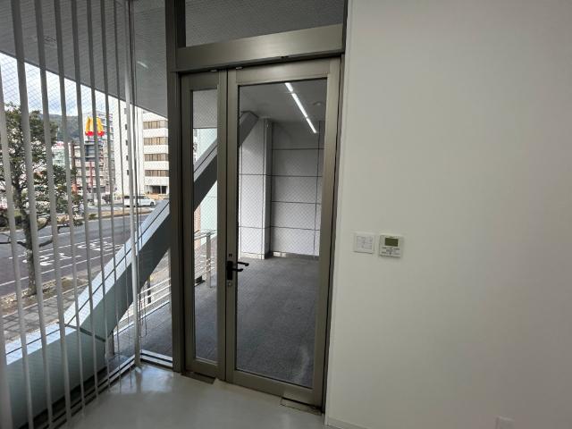 末永佐世保ビル（1F） 部屋画像
