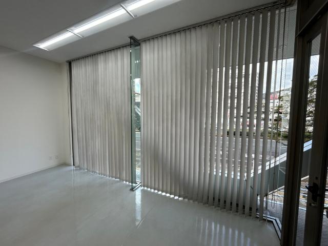 末永佐世保ビル（1F） 部屋画像