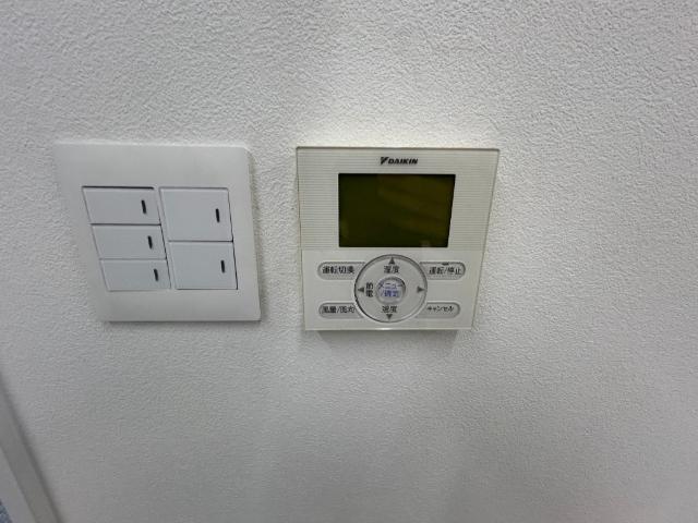 末永佐世保ビル（1F） 部屋画像