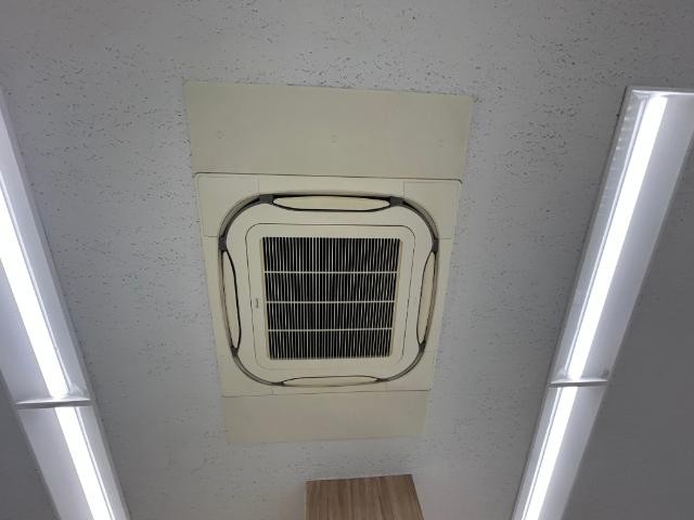 末永佐世保ビル（1F） 部屋画像