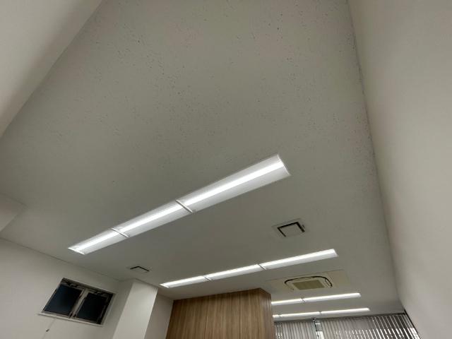末永佐世保ビル（1F） 部屋画像