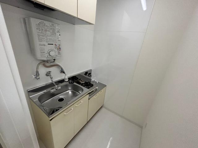 末永佐世保ビル（1F） 部屋画像