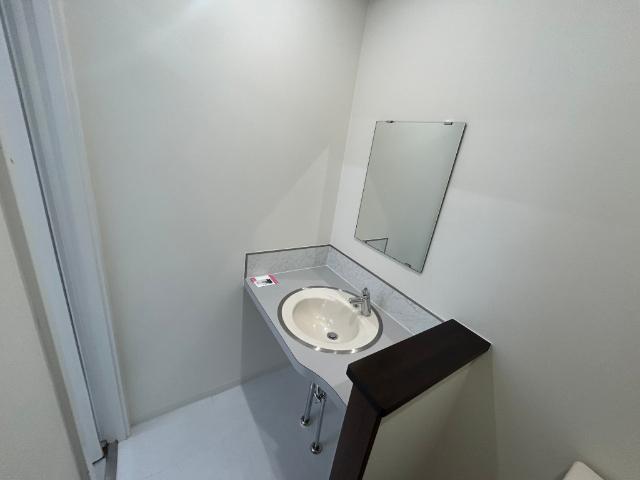 末永佐世保ビル（1F） 部屋画像