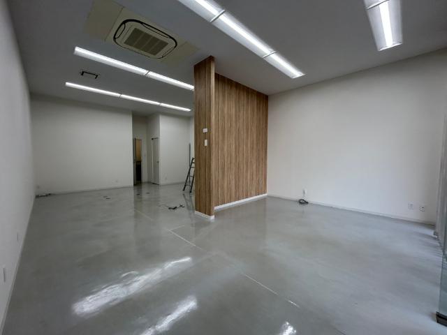 末永佐世保ビル（1F） 部屋画像
