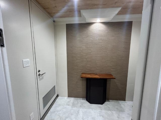 末永佐世保ビル（4F-5F） 部屋画像