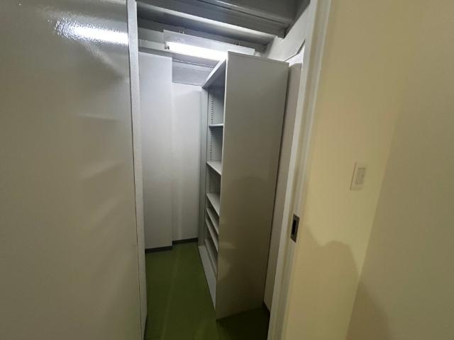 末永佐世保ビル（4F-5F） 部屋画像