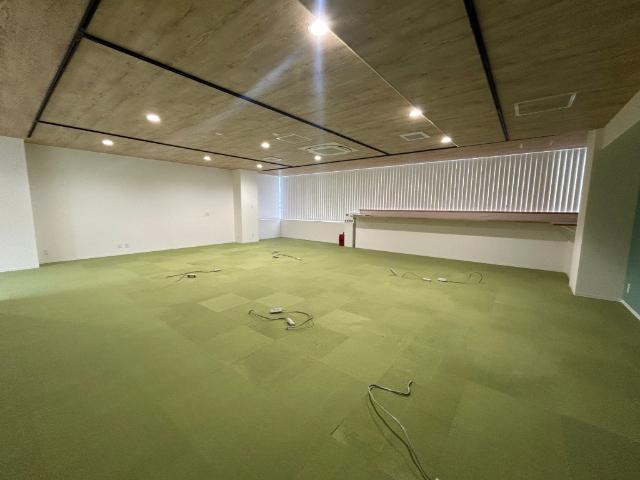 末永佐世保ビル（4F-5F） 部屋画像