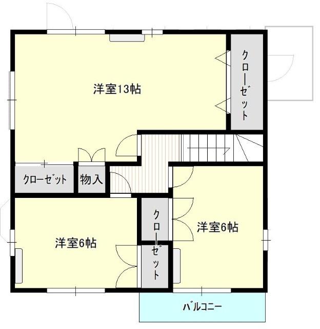 写真:その他物件の写真03