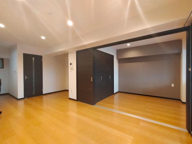 ＥＳＴＥＲＲＡＣＥ５５（094） その他部屋・スペース