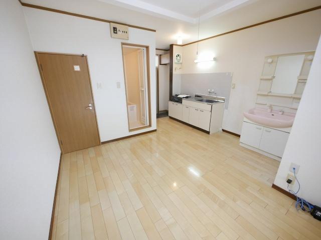 写真:その他物件の写真03