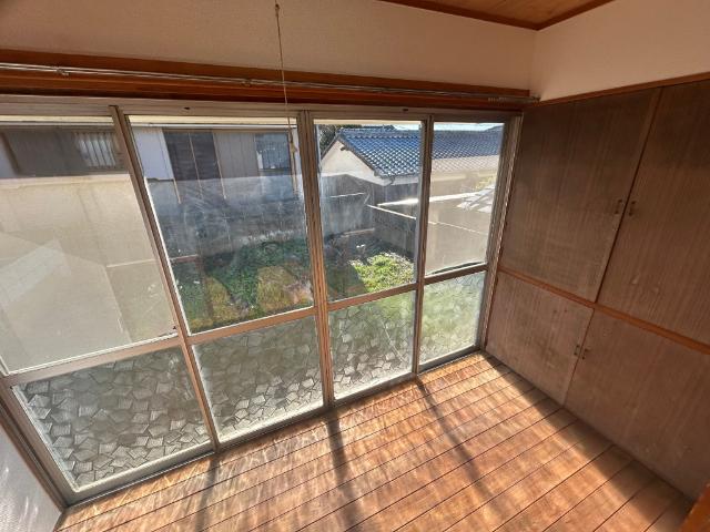 天神3丁目平屋戸建（1） 部屋画像