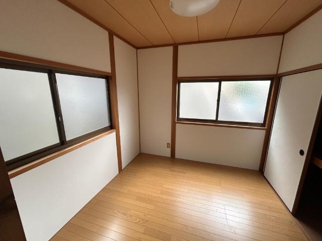 ミユキハイツ（102） その他部屋・スペース