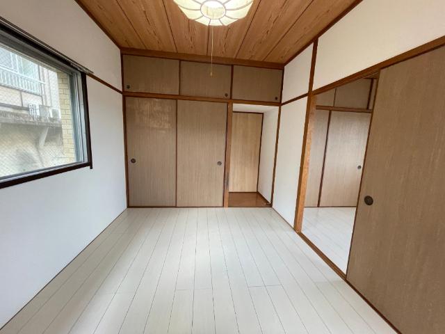 レジデンス西大久保（202） その他部屋・スペース
