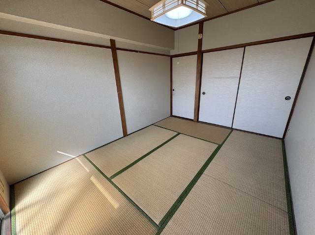 フドー山祇コーポ（305） その他