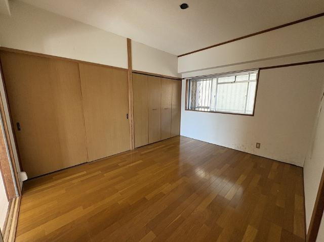 フドー山祇コーポ（305） その他部屋・スペース