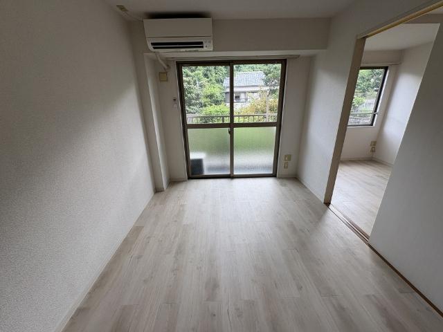 ファイン赤崎（307） その他部屋・スペース