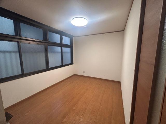 池田ビルⅡ その他部屋・スペース