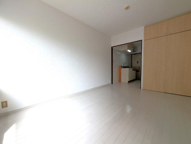 パールハイツ（101） その他部屋・スペース