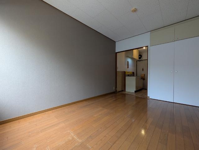 パールハイツ（203） その他部屋・スペース