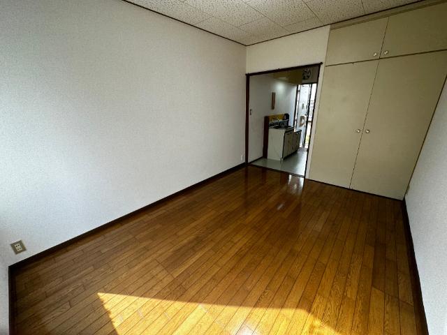 パールハイツ（102） その他部屋・スペース