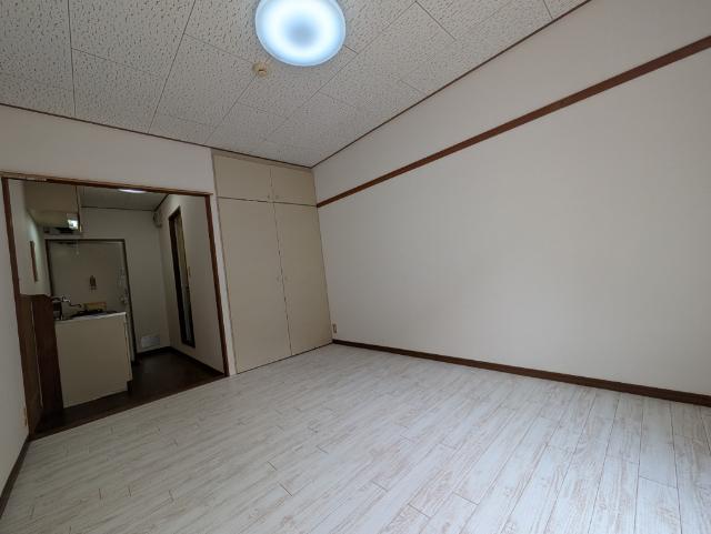 パールハイツ（105） その他部屋・スペース
