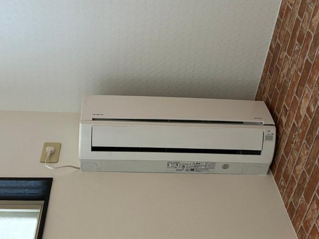 グランドエクセル名切（105） 部屋画像