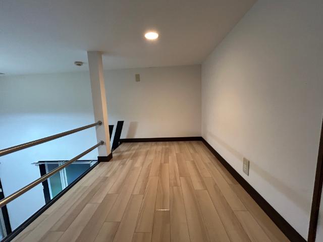 グランドエクセル名切（106） 部屋画像