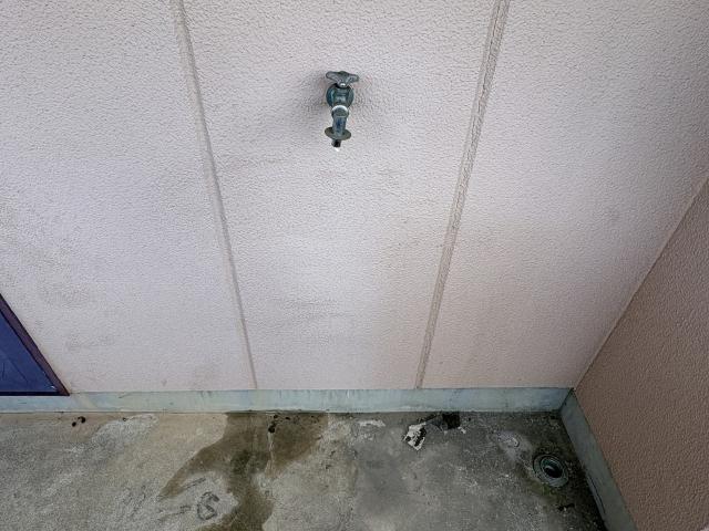 リゾートインパステルマンション（303） 設備