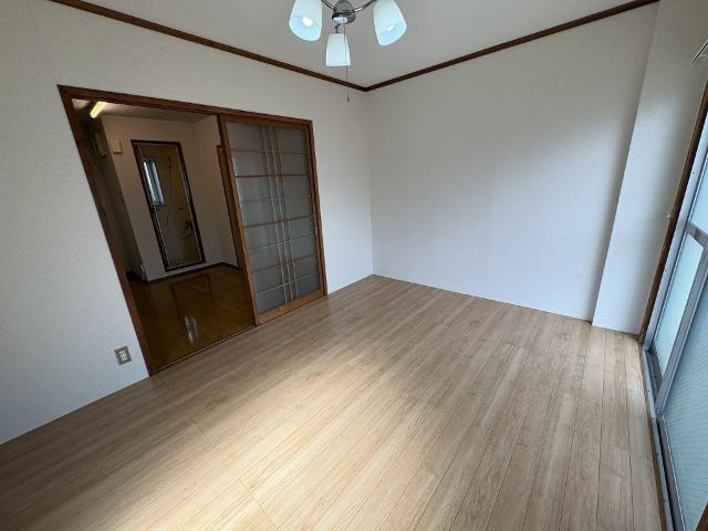 リゾートインパステルマンション（303） その他