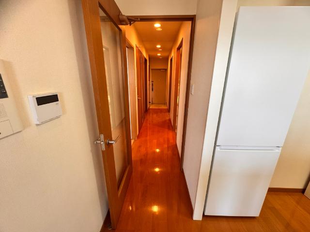 アプローズ佐世保駅前弐番館（1506） その他部屋・スペース