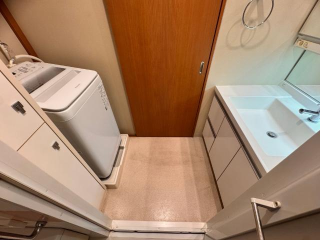アプローズ佐世保駅前弐番館（1506） その他部屋・スペース