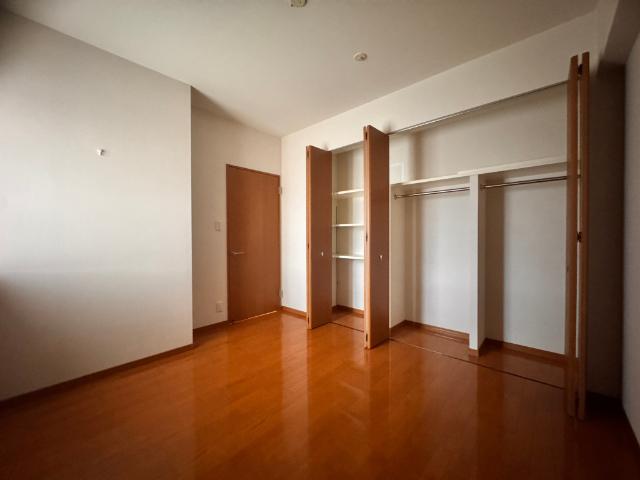 アプローズ佐世保駅前弐番館（1506） 室内