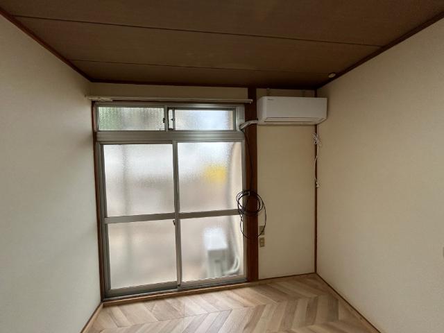 松川ハイツ（103） その他部屋・スペース