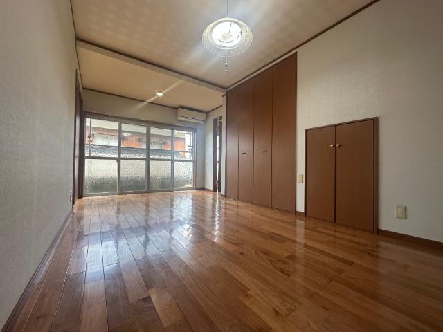 松瀬町青木一戸建（1） その他部屋・スペース
