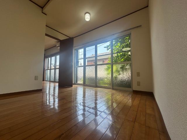 松瀬町青木一戸建（1） その他部屋・スペース