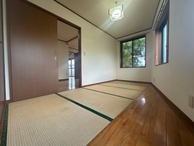 松瀬町青木一戸建（1） その他部屋・スペース