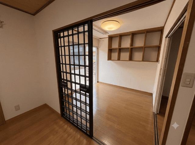 コーポあじさい（103） その他