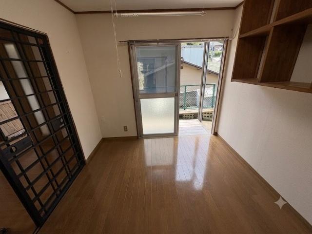 コーポあじさい（103） その他部屋・スペース