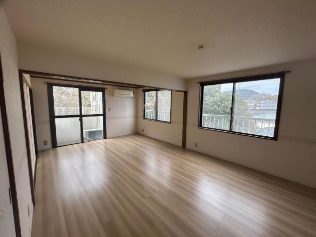サンシャイン赤崎 その他部屋・スペース
