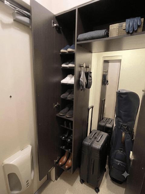 スプランディードシンフォニーＡ棟（202） 部屋画像