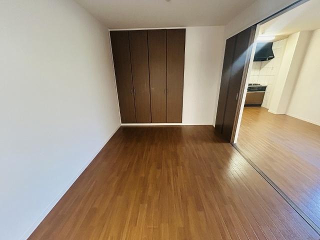 サンフィット（202） 部屋画像