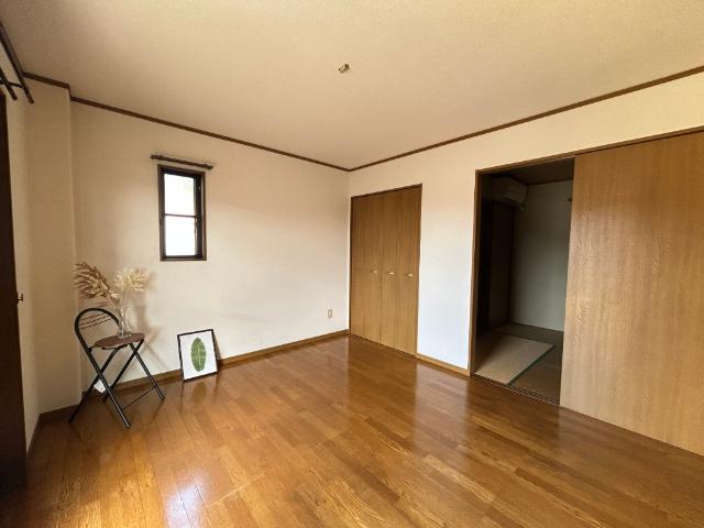 グリーンヒル黒髪（101） その他部屋・スペース