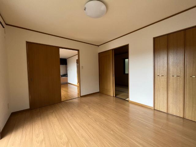 グリーンヒル黒髪（103） その他部屋・スペース