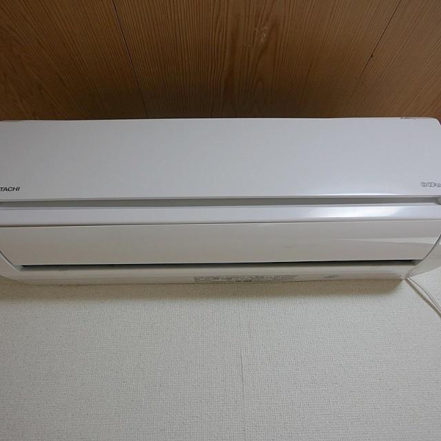 リゾートインフルハウス（113） 設備