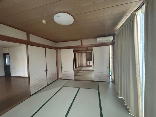 ミレニアム松尾（101） その他部屋・スペース