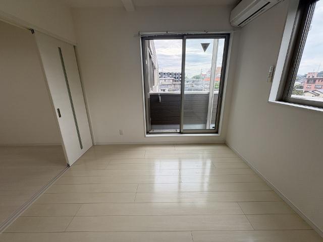 acero木風（305） その他