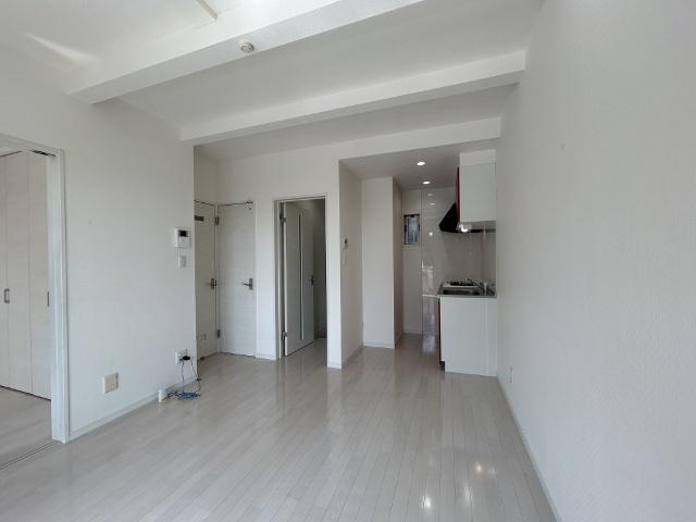 acero木風（302） その他