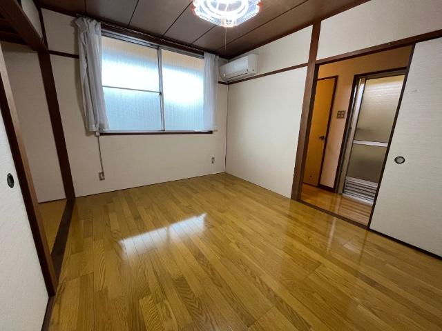 とみながビル（302） その他部屋・スペース