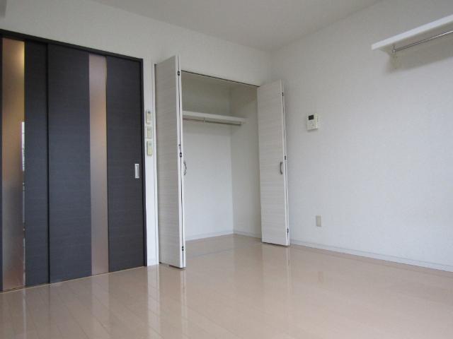ＣＯＣＯＯＮ４１（115） 収納