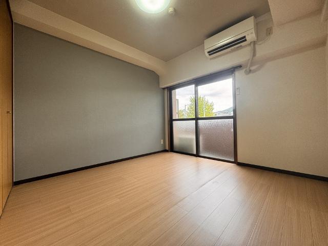 サンヴィレッジ戸尾（504） その他部屋・スペース